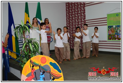 rolim de moura
